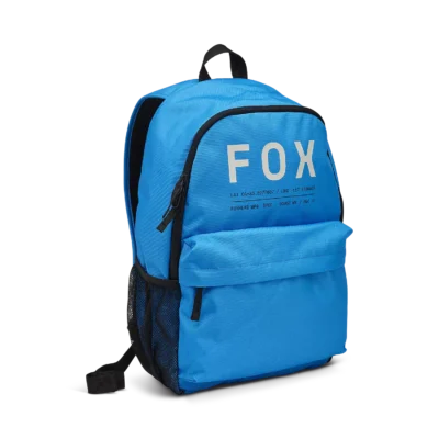 Fox Rucsac Clean Up True Blue