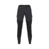Fox Pantaloni lungi Flexair Pro Black