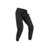 Fox Pantaloni lungi Ranger 2.5-Layer Black