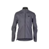 FOX Jacheta Flexair Lite Graphite Grey