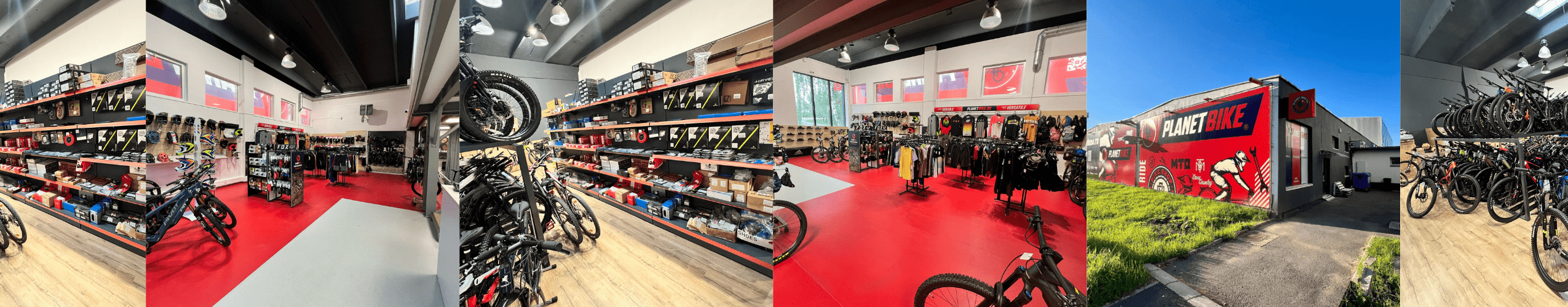 planet bike magazin biciclete bg min 1