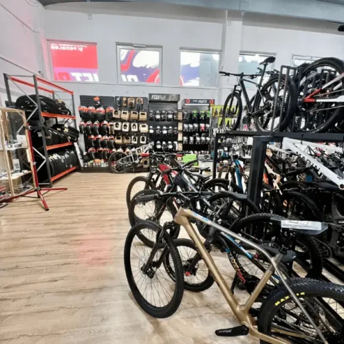 planetbike-brasov-1-min