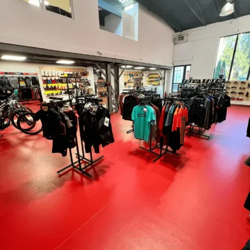 planetbike-brasov-2-min