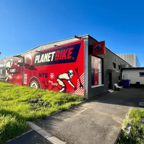 planetbike-brasov-4-min