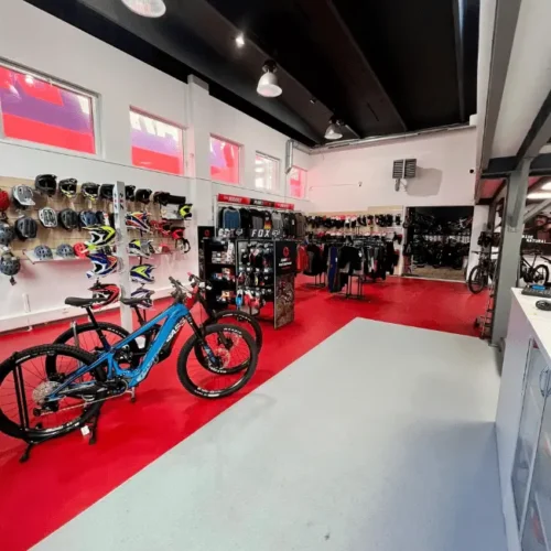 planetbike-brasov-5-min