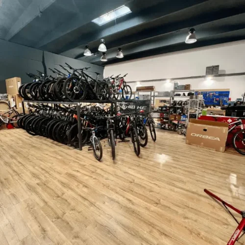 planetbike-brasov-6-min