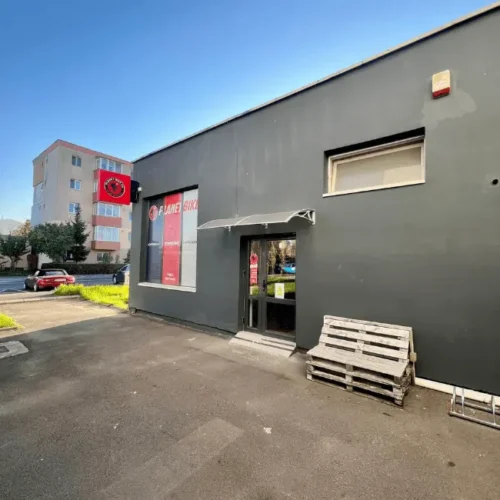 planetbike-brasov-7-min