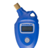 SCHWALBE Manometru  Airmax Pro