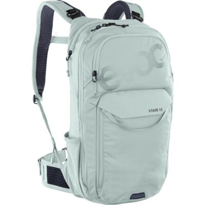 EVOC Rucsac Stage 12 Mint