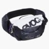 EVOC Borseta Hip Pack Pro 3 Multicolor