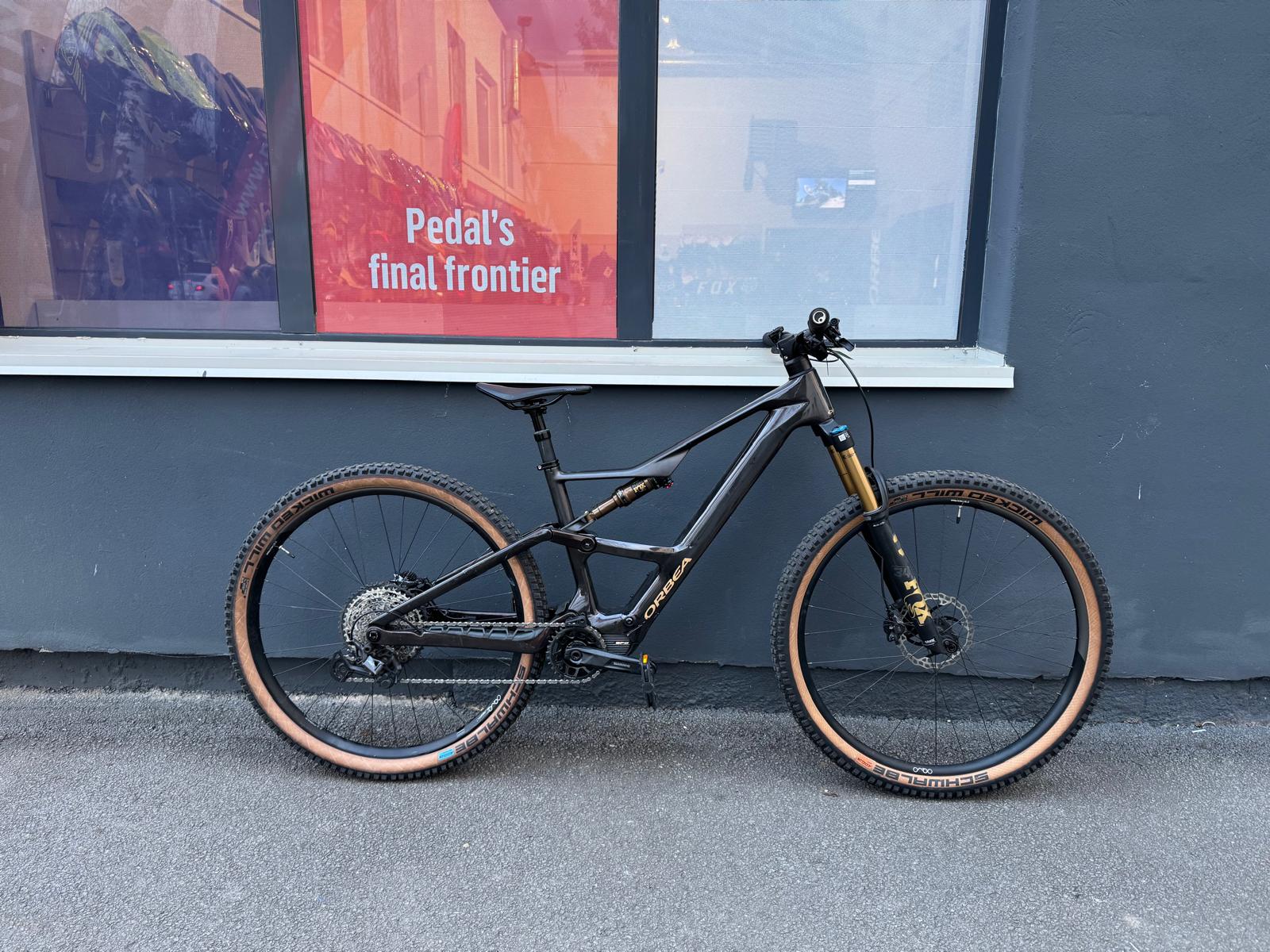 Home Full Width - NEW rise