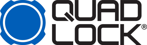 Quadlock