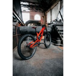 SBIDICNKP002_image6_2048x-