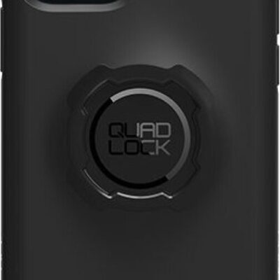 Carcasa iPhone 11 QLC-IP11R