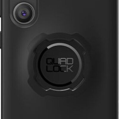 Carcasa Originala Telefon Samsung Galaxy S24