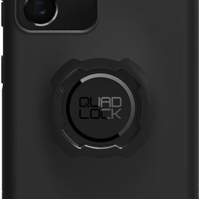 Carcasa Samsung Galaxy Note20 QLC-GN20