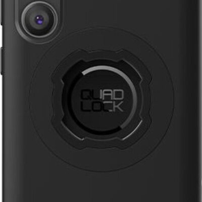 Carcasa Telefon MAG Samsung Galaxy S24+