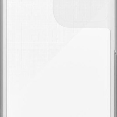 Husa Samsung Galaxy S20 Ultra QLC-PON-GS20U