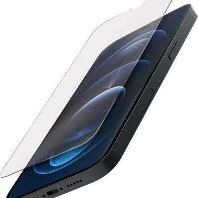 Protectie Ecran iPhone 11 Pro / X / XS ANX-GSP-IPX