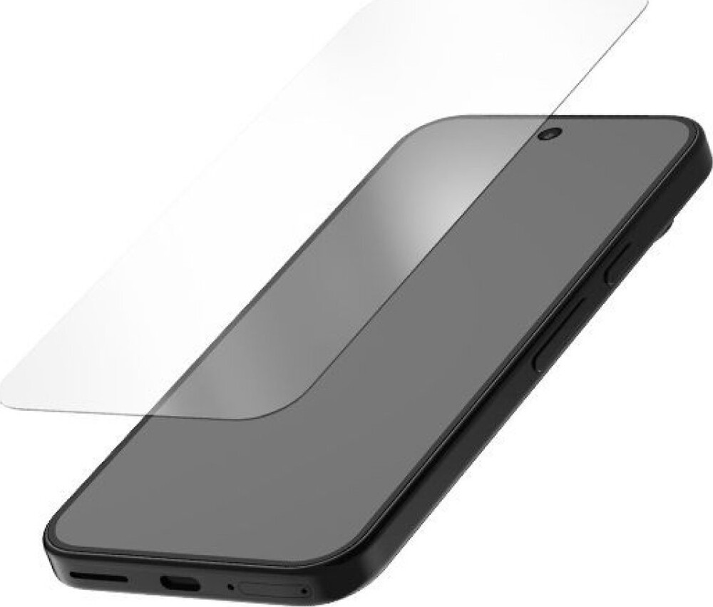 protectie ecran sticla securizata google pixel 9 pixel 9 pro