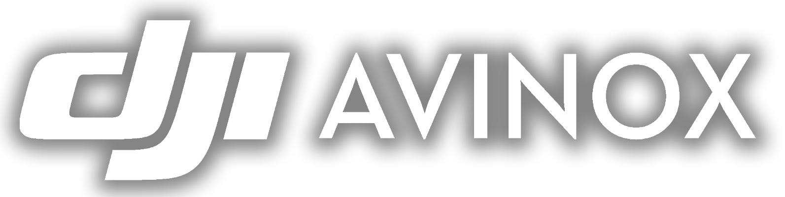 DJI Avinox