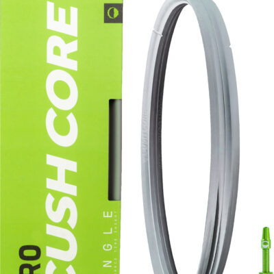 CushCore Protectie antipana Pro Single 27.5"