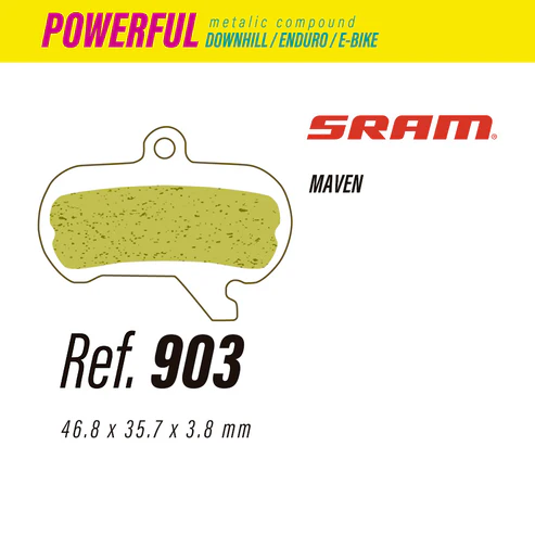 less 903 POWmt 02