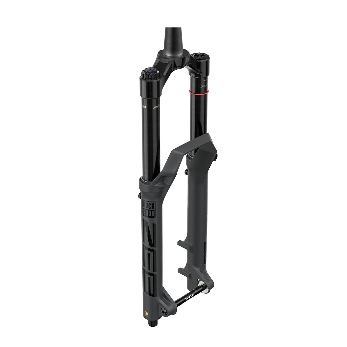 Furci Biciclete | PlanetBike.ro Furci Biciclete | PlanetBike.ro