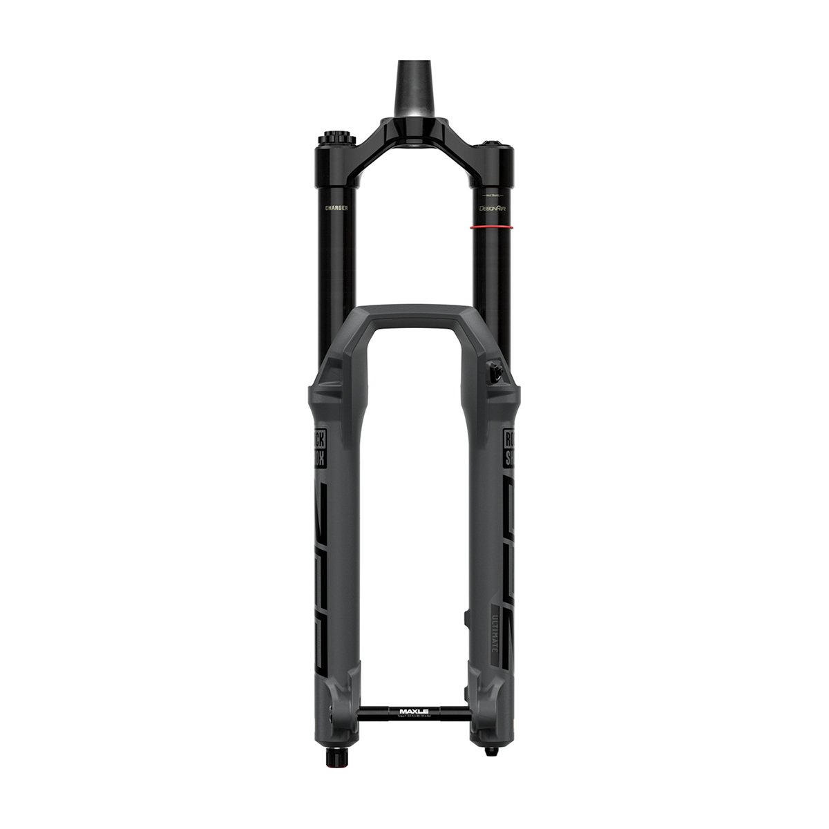 RockShox Furca Zeb Ultimate RC2 29
