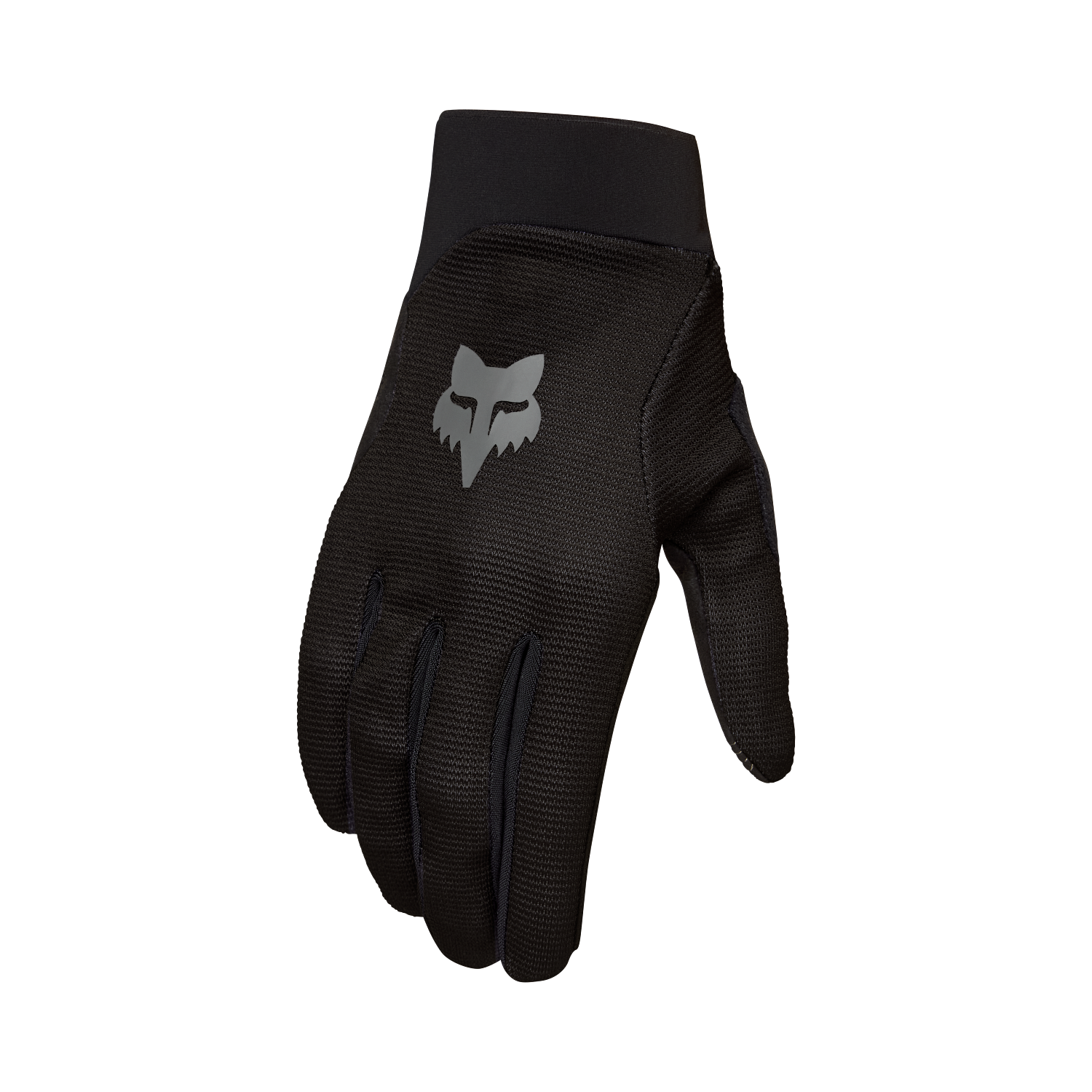 Fox | PlanetBike.ro
