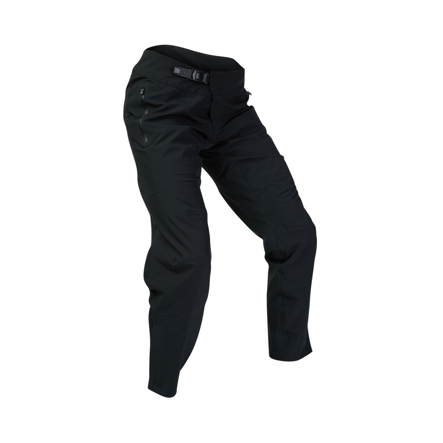 Fox Pantaloni Defend 3-Layer Water Pant Black