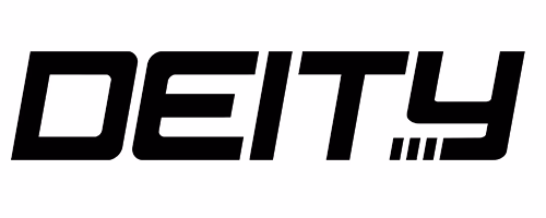 Deity