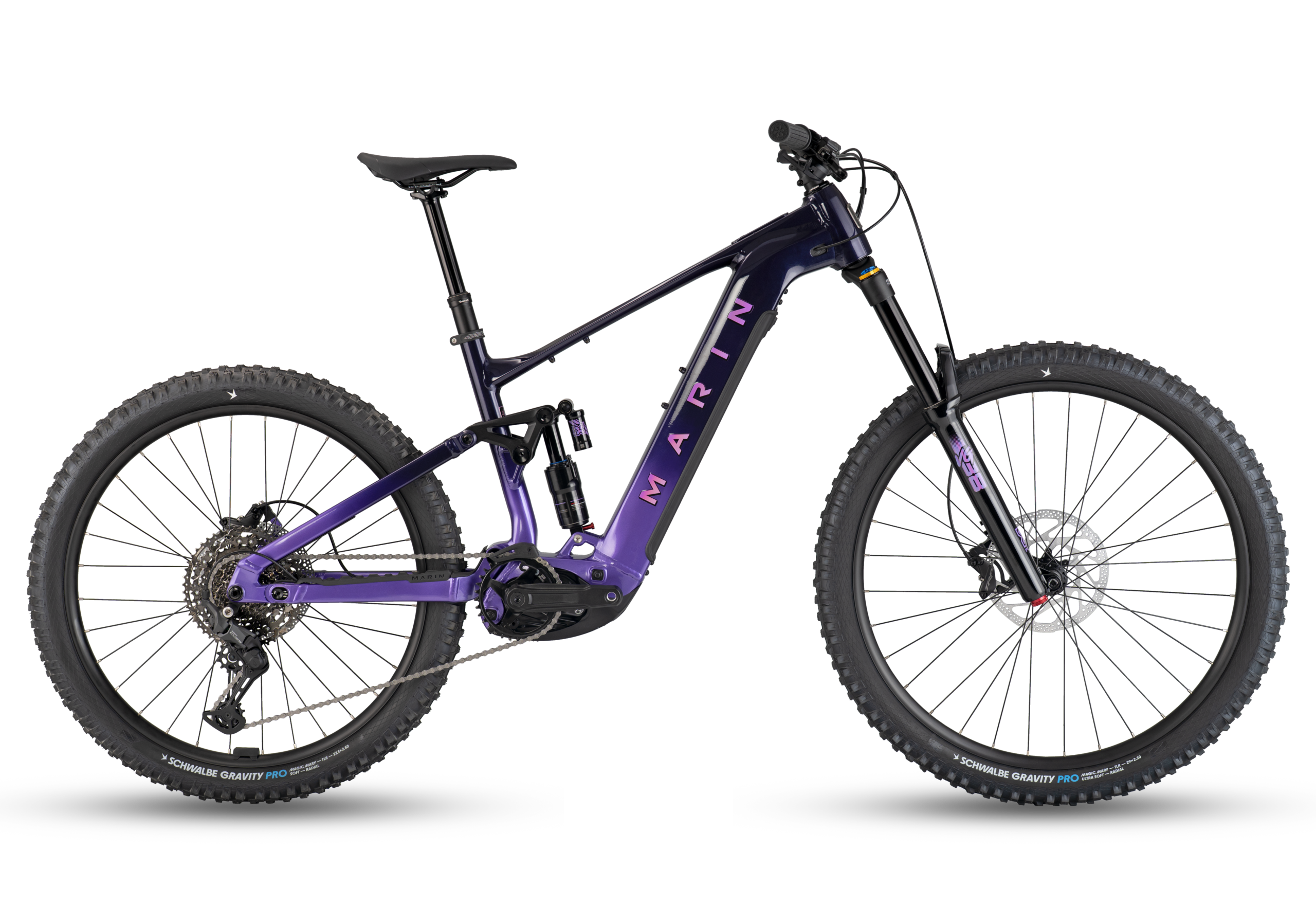 MRN_27_ATE_1_DKPURPLE_PROFILE_