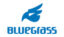 bluegrass