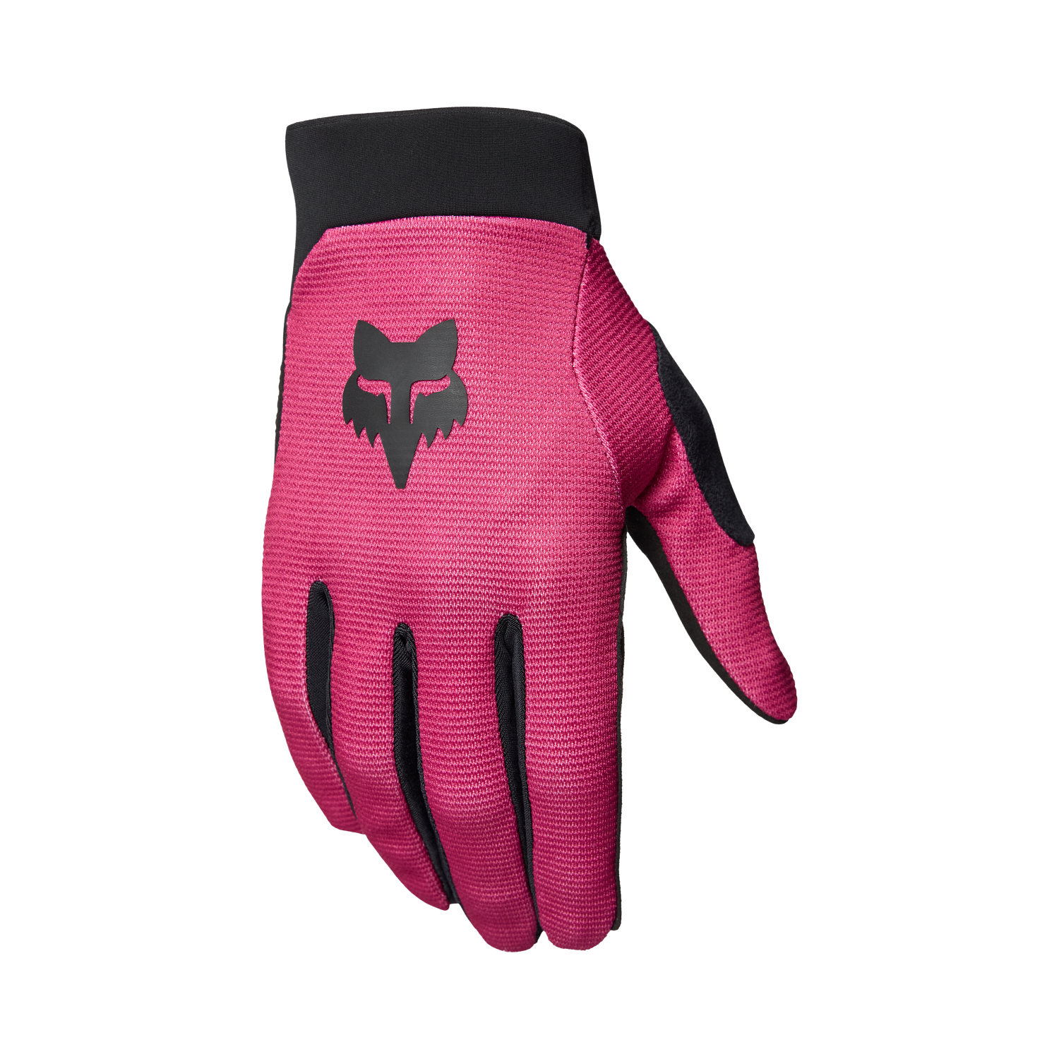 Fox | PlanetBike.ro