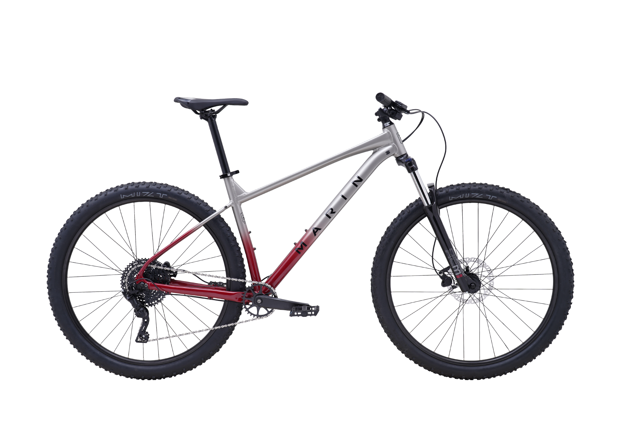 2025_MARIN_BIKES_BOBCAT_TRAIL_