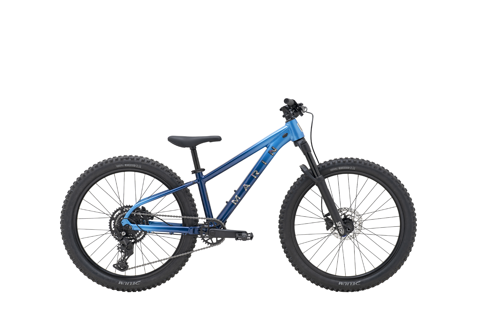 2025_MARIN_BIKES_SAN_QUENTIN_2