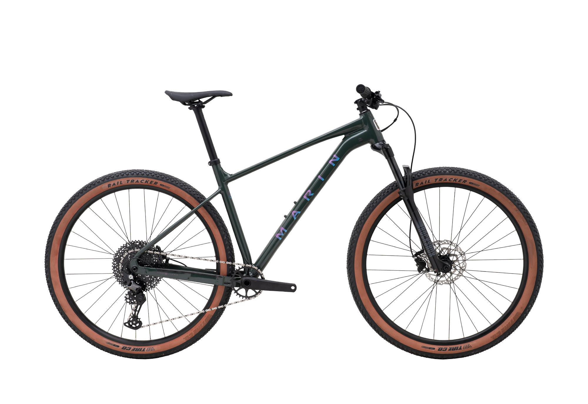 Marin☆* MTB Marin Romania | Bicicletele de munte Marin® | Planetbike.ro
