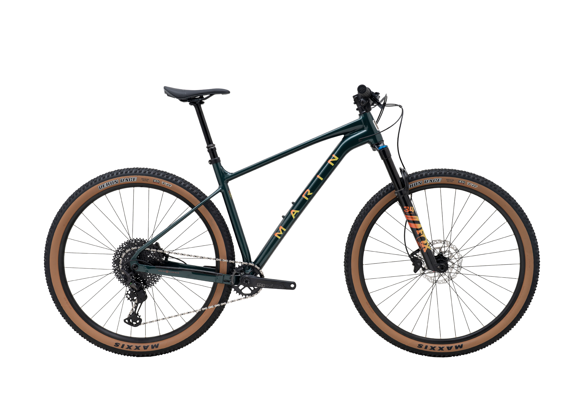 Marin様 MTB Marin Romania | Bicicletele de munte Marin® | Planetbike.ro
