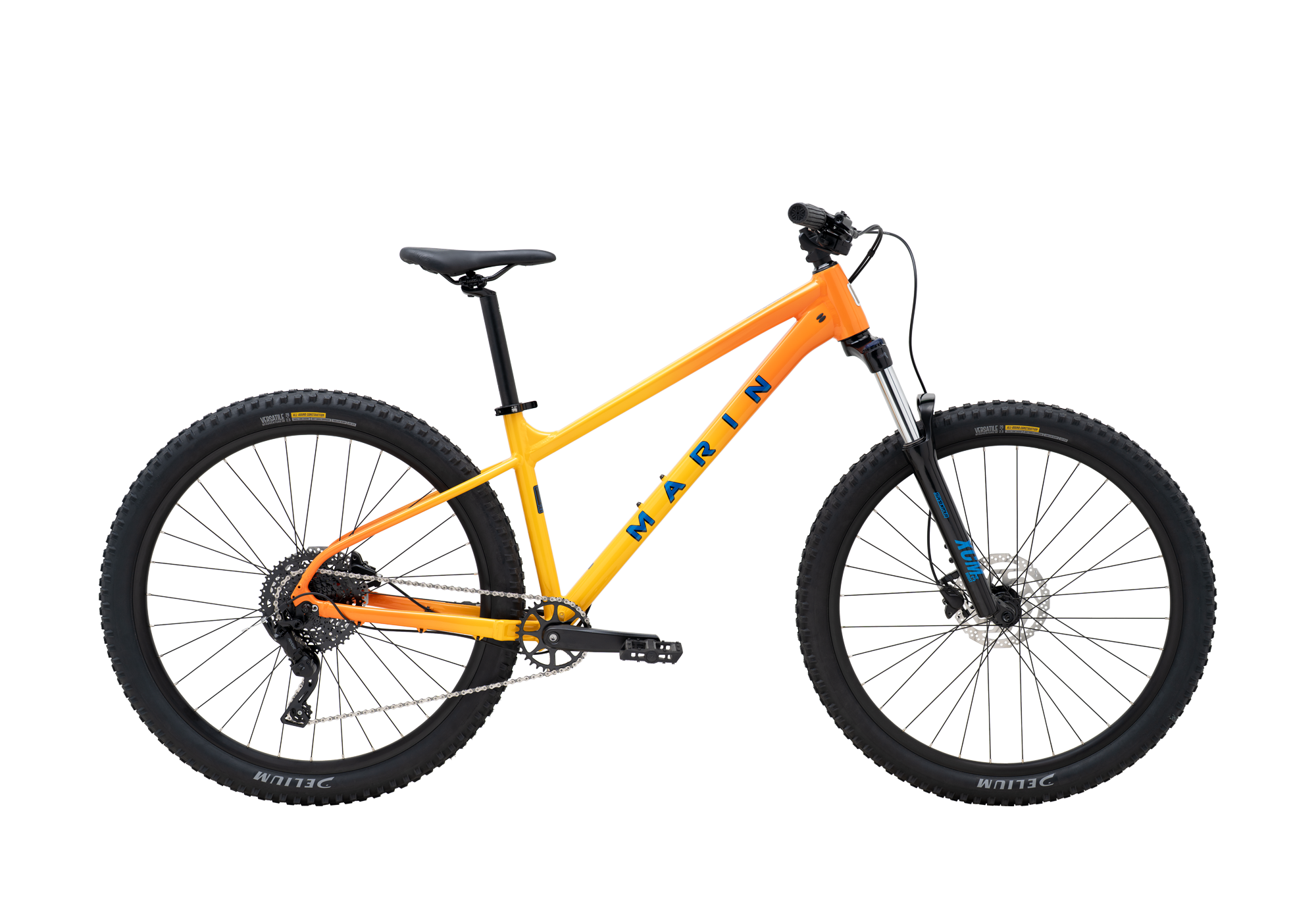 Marin様 MTB Marin Romania | Bicicletele de munte Marin® | Planetbike.ro