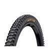 Anvelopa pliabila Continental Kryptotal-R 26 Enduro Soft 60-559 (26x2.4)