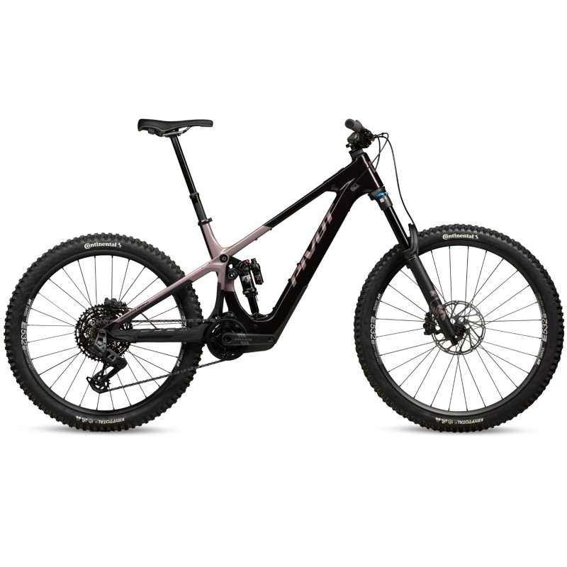 Reduceri Articole | Biciclete la Reducere, Echipamente & Piese Bike... ezgif 2458fcfd2abfec02 800x800 1