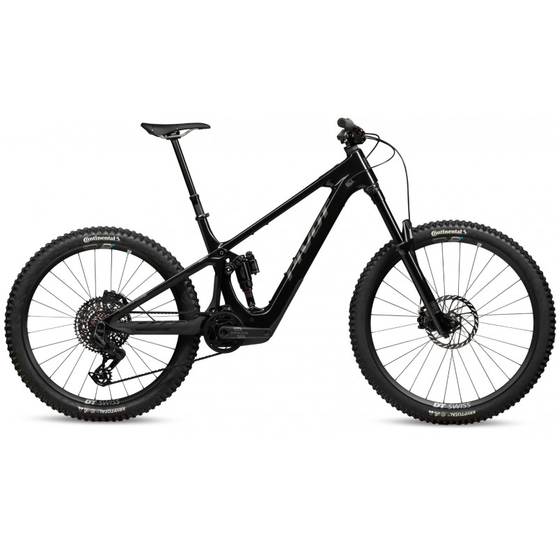 Reduceri Articole | Biciclete la Reducere, Echipamente & Piese Bike... ezgif 42505d261571ec94 800x800 1