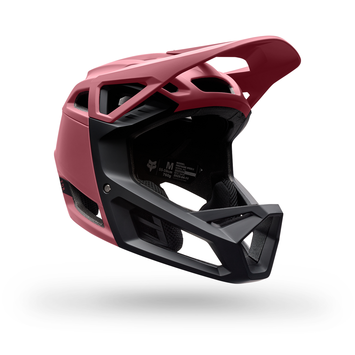 Casti MTB Full-Face | Echipamente Bicicleta | PlanetBike.ro