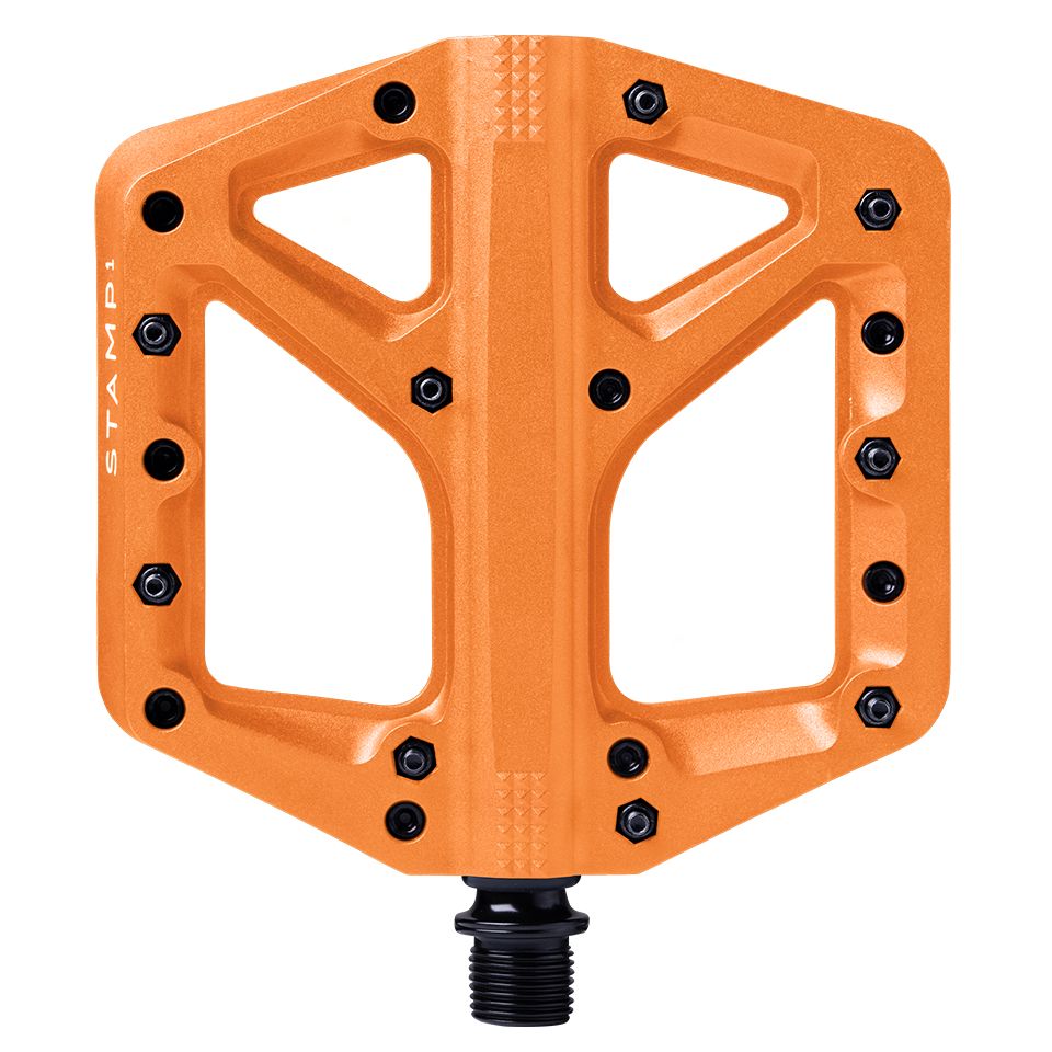 coleman event tent Shelter Pro M Sunwall Door (Silver) : Sports & Outdoors Canopy Tent 5x5 Pop Polo Shirts Color:Heather Navy