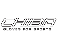 Chiba
