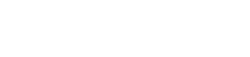 KELLYS Bike Company