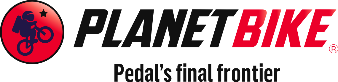 PlanetBike